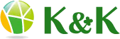 K&Kプロステック株式会社